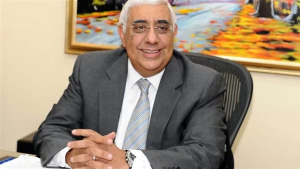 المصرف المتحد يغازل عملاءه ب5 الاف نقطة هدية في رمضان 