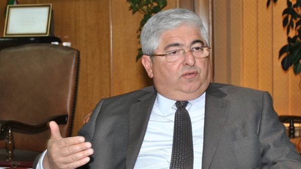 الأهلي للصرافة: 204 مليون جنيه حصيلة من تنازلات العملات الأجنبية خلال أمس الأثنين