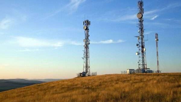 «موبي تاور» تفوز بتنفيذ 292 برجًا تشاركيًا في 17 محافظة ضمن مبادرة «حياة كريمة»