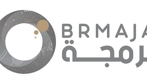 برمجة تكنولوجي