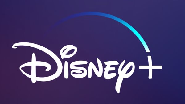إطلاق خدمة DISNEY+ في مصر يوم 8 يونيو