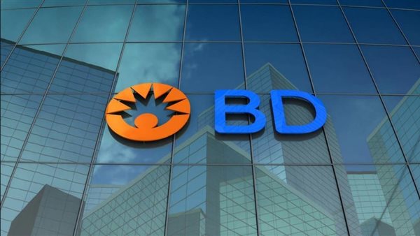 بيكتون ديكنسون تفتتح مكتبًا علميًا في مصر لتعزيز سلامة المرضى والعاملين في مجال الرعاية الصحية 