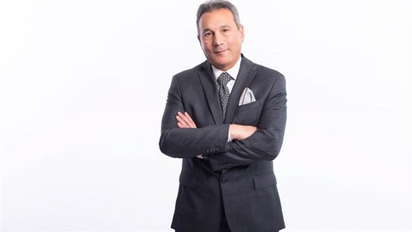 محمد الإتربي: 163 مليار جنيه حصيلة بيع شهادات الـ18% في بنك مصر حتى الآن