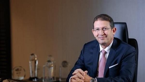 صافي أرباح QNB الأهلي ترتفع إلى 2.208 مليار جنيه بالربع الأول