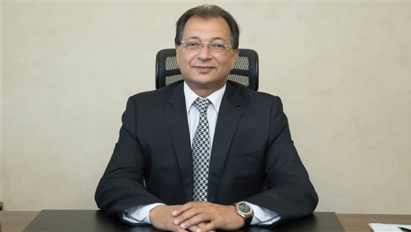 كريم سوس: نقاط بيع البنك الأهلي تتجاوز 400 ألف ماكينة بعد حصوله على رخصة ميسر الدفع