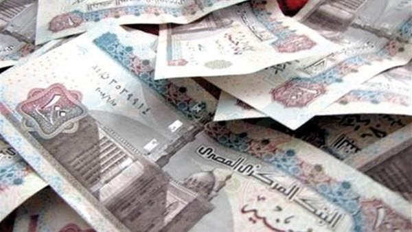 المركزي: التسهيلات الائتمانية من البنوك ترتفع لـ 3.16 تريليون جنيه بنهاية يناير