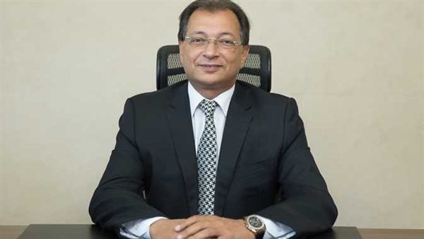  البنك الأهلي وشركة نون للمدفوعات يوقعان اتفاقية تعاون لدعم منظومة التحول الرقمي