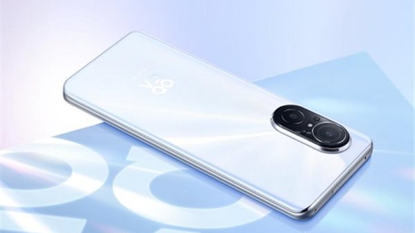 هاتف HUAWEI nova 9 SE يحقق اقبالًا كبيرا خلال مرحلة الحجز المسبق