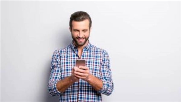 بنك كريدي أجريكول يتيح استبدال Happy Points في رمضان