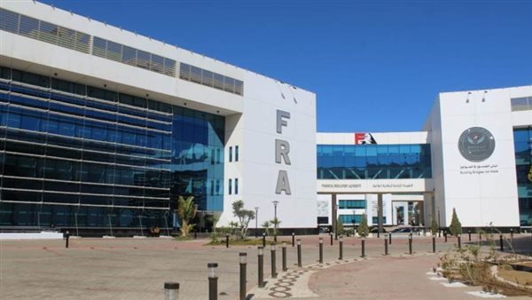 الرقابة المالية: ارتفاع أرصدة التمويل متناهي الصغر لـ28.9 مليار جنيه بنهاية فبراير