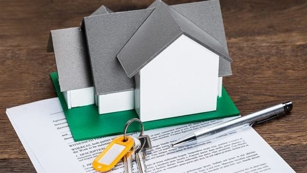 الرقابة المالية: أرصدة التمويل العقاري من الشركات تتجاوز 14 مليار جنيه بنهاية فبراير