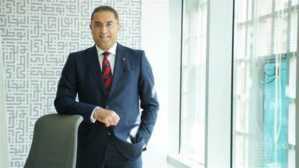 بنك أبوظبي التجاري مصر يحصد 4 جوائز عالمية من 