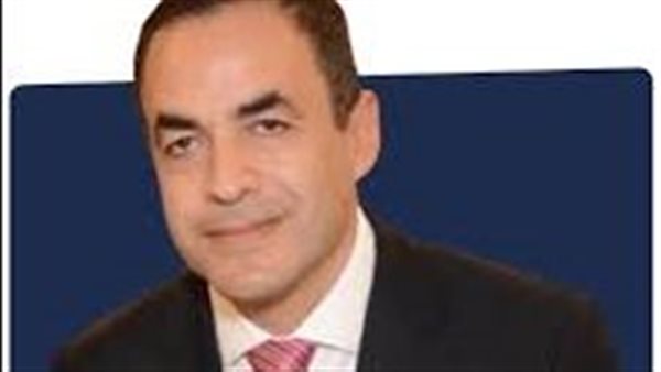 إنفنيتي تُطلق 7 محطات جديدة لشحن السيارات الكهربائية في منطقة الدلتا لأول مرة