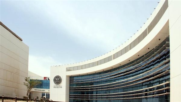 الرقابة المالية: ارتفاع أرصدة التمويل متناهي الصغر إلى 27.1 مليار جنيه بنهاية 2021