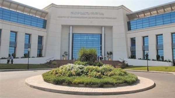 إيتيدا تُصدر إذن التشغيل لشركة الدلتا لمزاولة نشاط خدمات التوقيع الإلكتروني