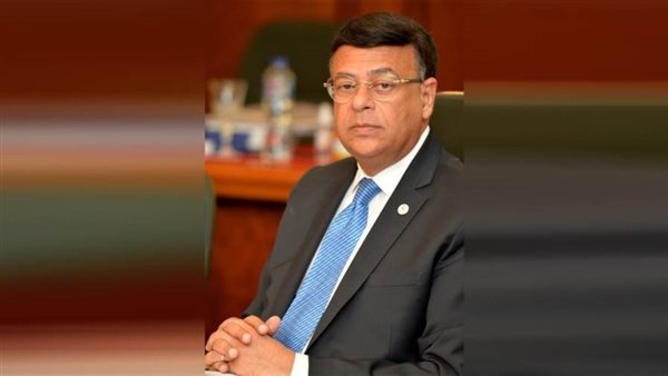 رئيس مجموعة مصر القابضة للتأمين: التخارج من «إنكوليس» شهادة نجاح للشركة