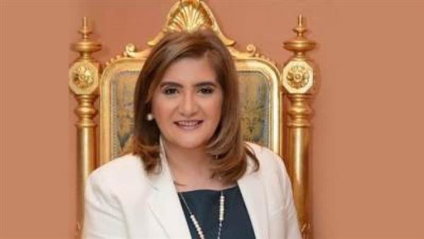 نور الزيني: دعم التمكين الاقتصادي للمرأة المصرية على رأس اهتمامات بنك قناة السويس