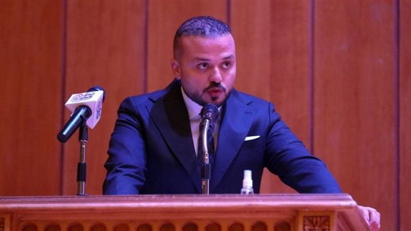 استحواذ الجارحي على شركة الوطنية للزجاج والبلور بعد منافسة قوية 