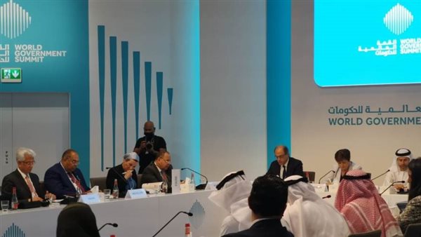 المالية: البرنامج الجديد مع صندوق النقد يدعم الاقتصاد المصري دون أعباء على المواطنين