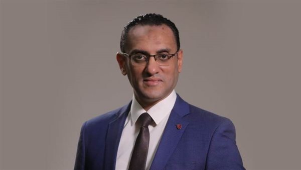 دراسة: 16.55% نموًا بصافي أرباح المصارف الإسلامية المصرية بنهاية 2021