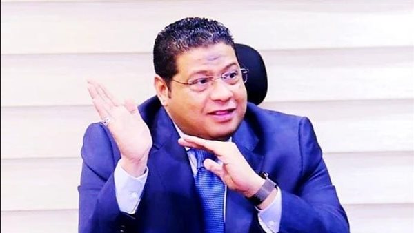 عضو بشعبة الاستثمار العقاري يدعو لإنشاء منصة إلكترونية رسمية لتصدير العقار المصري 