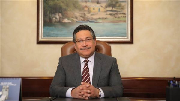 عمومية بنك التعمير والإسكان توافق على زيادة رأس المال لـ 10 مليارات جنيه