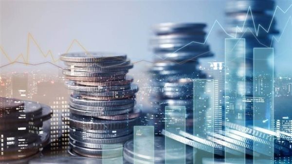 الحرب الروسية الأوكرانية تواصل الاستحواذ على تركيز الأسواق العالمية