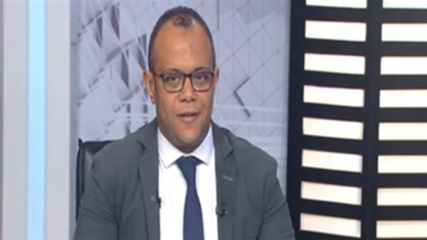 كيف تستفيد مصر من أزمة أوكرانيا والعقوبات الاقتصادية بحق روسيا ؟