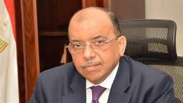 التنمية المحلية: 3753 مشروعًا صغيرًا ومتوسطًا نفذها مشروعك خلال شهر بقروض 700 مليون جنيه