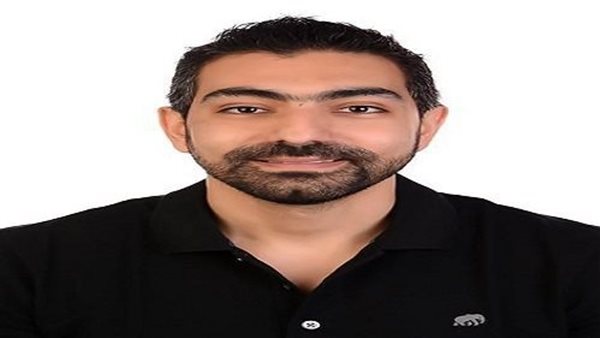 بوسطة تطلق المرحلة الثانية من مبادرتها