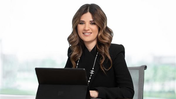 مايكروسوفت تعلن عن مبادرات لدعم 10،000 شركة ناشئة أفريقية خلال السنوات الخمس المقبلة