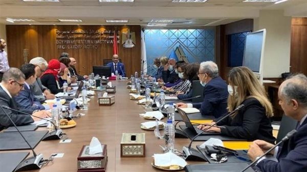 1.15 مليار دولار من البنكين الدولي والآسيوي لتمويل مشروعات الصرف الصحى المُستدامة بالريف