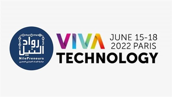 شراكة بين مبادرة رواد النيل ومسابقة فيفا تكنولوجي العالمية لدعم الشركات الناشئة في مصر