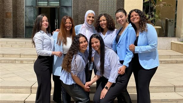 اطلاق حمله سيطري على انسولينك للتوعيةوالحماية المبكرة من مرض السكر