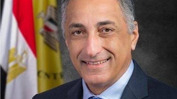 طارق عامر: البنوك وفرت تمويلات ضخمة خلال أزمة كورونا وحافظنا على مستويات الأسعار