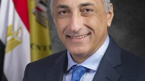 طارق عامر: المركزي تدخل بالاحتياطيات الدولية لمواجهة كورونا
