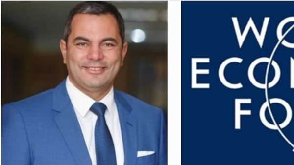 برايم القابضة تشارك في المنتدي الاقتصادي العالمي- دافوس- عن الأستثمار في الشرق الاوسط