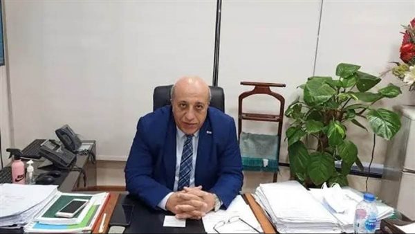 شركة مصر للصرافة تعمل بكامل طاقتها يومي الجمعة والسبت