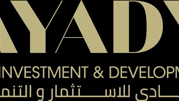 «المصرية لخدمات التمويل الاستهلاكي» تحصل على ترخيص الهيئة العامة للرقابة المالية 