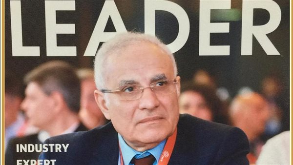 غدًا.. مؤتمر حلول الدفع الالكتروني المتكاملة بحضور ممثلي البنوك المصرية 