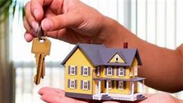 الرقابة المالية: ارتفاع أرصدة التمويل العقاري إلى 16.03 مليار جنيه بنهاية مارس