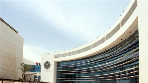 الرقابة المالية: شركات التأجير التمويلي تضخ تمويلات بقيمة 11.4 مليار جنيه بالربع الأول