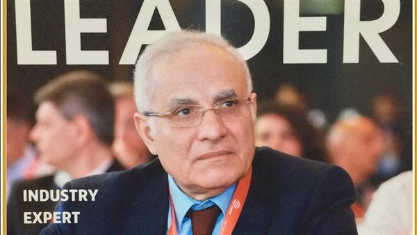 اختام فعاليات مؤتمر حلول الدفع الالكتروني المتكاملة وسط حضور من ممثلي البنوك المصرية