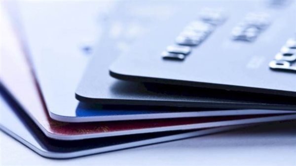 معلومات الوزراء: 9230 بطاقة مدفوعة مقدمًا ضمن مبادرة حياة كريمة