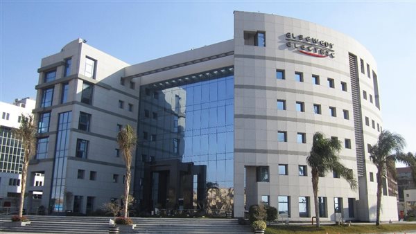 ارتفاع إيرادات «السويدي اليكتريك» لـ18.6 مليار جنيه بالربع الأول