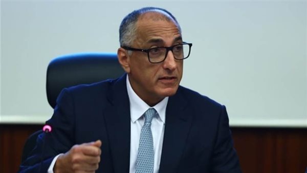 طارق عامر يرأس الاجتماعات السنوية لمجموعة البنك الدولي وصندوق النقد أكتوبر المقبل