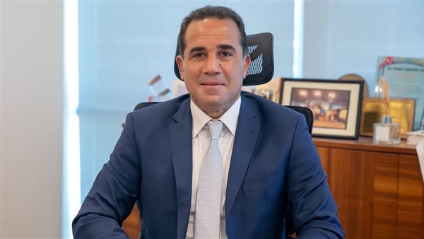 البنك الأهلي الكويتي – مصر يحقق 1.29 مليار جنيه أرباحًا قبل الضرائب بنهاية 2021