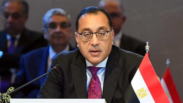 رئيس الوزراء يترأس اجتماع اللجنة العليا للأداء الاقتصادي