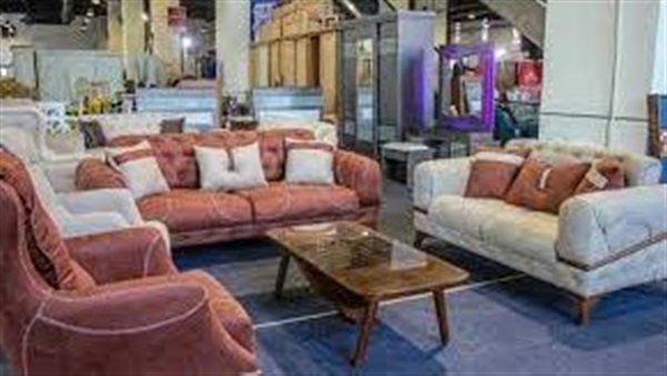 انطلاق فعاليات معرض 