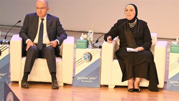 جامع: 3.5 مليار جنيه تمويلات من جهاز المشروعات لأكثر من 67 ألف مشروع صناعي بنهاية أبريل